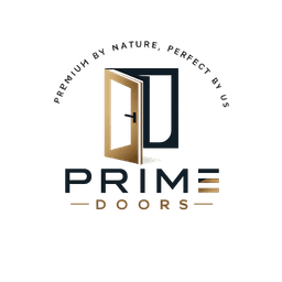 Prime Doors