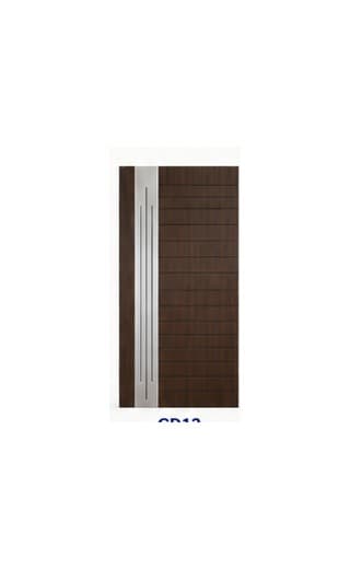 CD13 Canadian Doors by Prime Doors