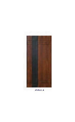CD14 Canadian Doors by Prime Doors