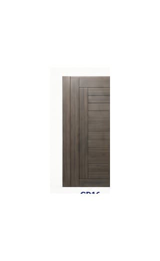 CD16 Canadian Doors by Prime Doors